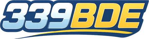 339bde logo